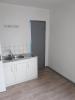 For rent Apartment Vesoul 70000 66 m2 3 rooms