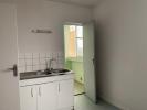 For rent Apartment Vesoul 70000 47 m2 2 rooms