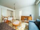For sale Apartment Marseille-3eme-arrondissement 13003 52 m2 3 rooms