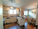 For sale Apartment Tarbes 65000 85 m2 4 rooms
