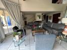 For sale House Saint-martin-de-valgalgues VILLE 30520 159 m2 6 rooms