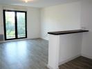 For sale Apartment Pau VERDUN 64000 62 m2 3 rooms