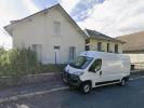 For sale House Tulle 19000 132 m2 7 rooms