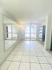 For sale Apartment Montpellier 34080 64 m2 3 rooms