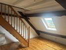 For rent Apartment Vesoul 70000 43 m2 3 rooms