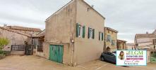 For sale House Saint-bauzely 30730 77 m2 2 rooms