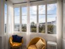 For sale Apartment Suresnes 92150 47 m2 3 rooms
