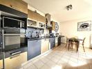 For sale Apartment Montpellier 34070 63 m2 3 rooms
