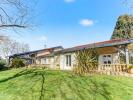 For sale Prestigious house Isle-en-dodon 31230 330 m2 6 rooms