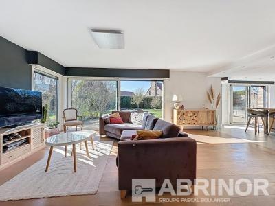 For sale House COMINES
