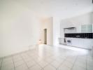 For sale Apartment Montpellier 34000 39 m2 2 rooms