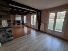 For sale House Vesoul 70000 132 m2 8 rooms