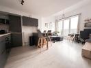 For sale Apartment Nantes 44300 40 m2 2 rooms