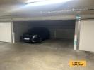For sale Parking Nantes 44100 13 m2
