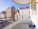For sale Apartment Nantes 44000 47 m2 2 rooms
