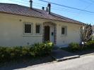 For sale House Tulle 19000 102 m2 5 rooms
