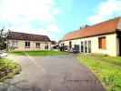 For sale House Mouy 60250 93 m2 7 rooms