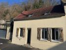 For sale House Crepy-en-valois 60800 60 m2 4 rooms
