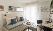 For sale Apartment Pau 64000 18 m2