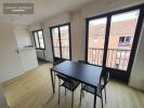 For sale Apartment Lille 59000 29 m2