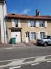 For rent Apartment Vandoeuvre-les-nancy 54500 85 m2 4 rooms
