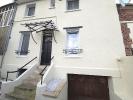 For sale House Nogent-sur-oise 60180 110 m2 5 rooms