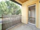 For sale Apartment Toulouse 31100 43 m2 2 rooms