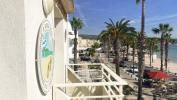 For sale Commerce Ciotat 13600