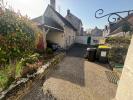 For sale House Precy-sur-oise 60460 119 m2 4 rooms