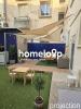For sale Apartment Toulon 83200 47 m2 2 rooms