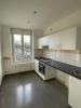 For rent Apartment Pagny-sur-moselle 54530 64 m2 3 rooms
