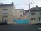 For rent Apartment Nancy 54000 29 m2