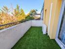 For sale Apartment Toulouse 31200 63 m2 3 rooms