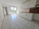 For sale Apartment Toulon 83100 44 m2 2 rooms