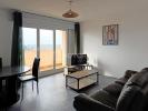 For sale Apartment Pau 64000 49 m2 2 rooms
