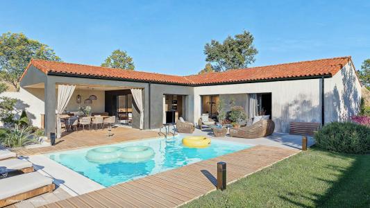 For sale House TESSON