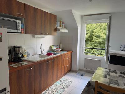 For sale Apartment PLUVIGNER