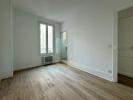 For sale Apartment Suresnes 92150 31 m2 2 rooms