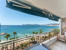 For sale Apartment Cannes 06400 85 m2 3 rooms
