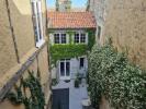 For sale House Lectoure 32700 266 m2 8 rooms