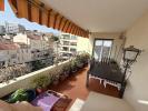 For sale Apartment Cannes Petit Juas 06400 60 m2 3 rooms
