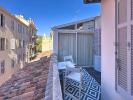 For sale Apartment Cannes Banane 06400 67 m2 3 rooms