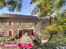 For sale House Saint-andre-de-majencoules 30570 185 m2 10 rooms