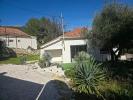For sale House Toulon 83200 82 m2 4 rooms