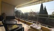 For sale Apartment Cannes 06400 33 m2