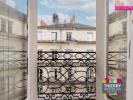 For sale Apartment Nantes 44000 40 m2 2 rooms