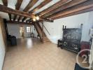 For sale House Pont-sainte-maxence 60700 138 m2 6 rooms