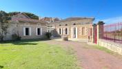 For rent House Blaye 33390 139 m2 5 rooms