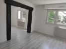 For rent Apartment Colmar 68000 74 m2 3 rooms
