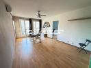 For sale Apartment Toulouse 31500 79 m2 4 rooms